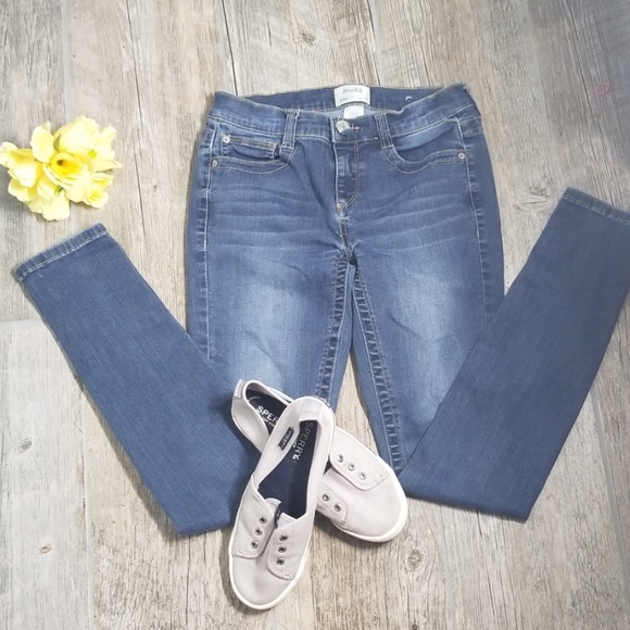 Mudd Denim - 🎉HP🎉MUDD Jeans